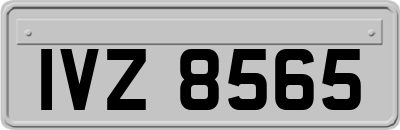 IVZ8565