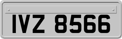 IVZ8566