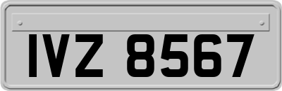 IVZ8567