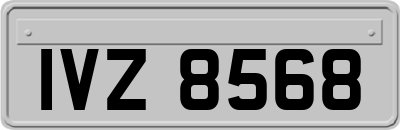 IVZ8568