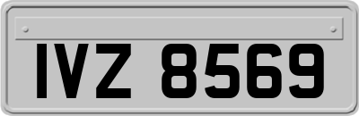 IVZ8569