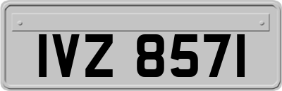 IVZ8571