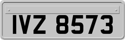 IVZ8573