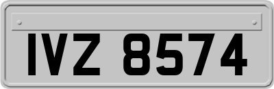 IVZ8574