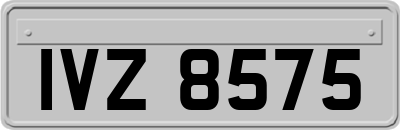 IVZ8575