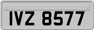 IVZ8577