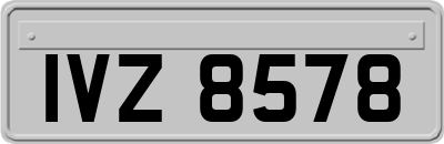 IVZ8578