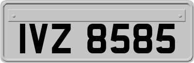 IVZ8585