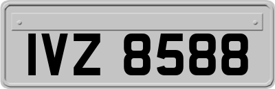 IVZ8588
