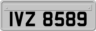 IVZ8589