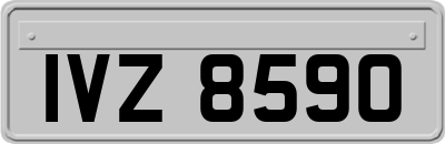 IVZ8590
