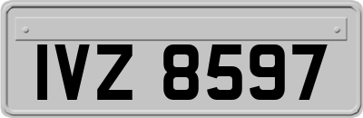 IVZ8597