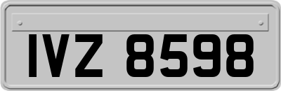 IVZ8598