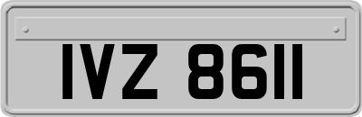 IVZ8611