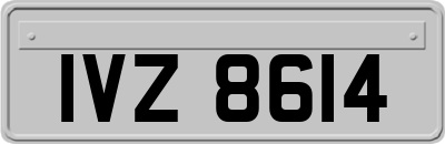 IVZ8614