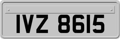 IVZ8615