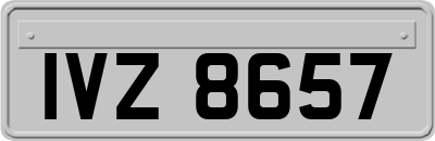 IVZ8657