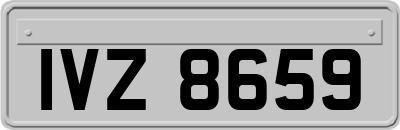 IVZ8659