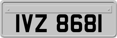 IVZ8681