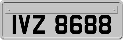 IVZ8688