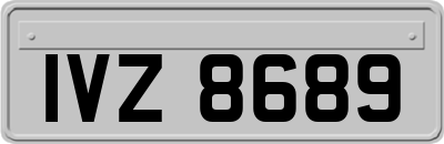 IVZ8689