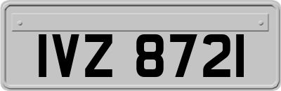 IVZ8721