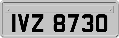 IVZ8730