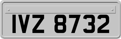 IVZ8732