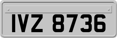 IVZ8736