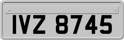 IVZ8745