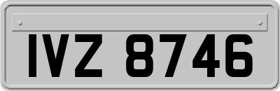 IVZ8746