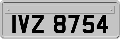 IVZ8754