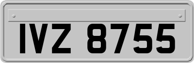 IVZ8755