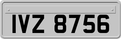 IVZ8756