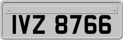 IVZ8766