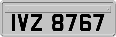 IVZ8767