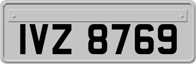 IVZ8769