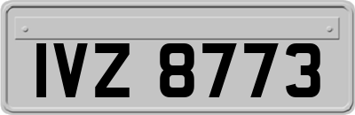 IVZ8773