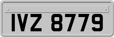 IVZ8779