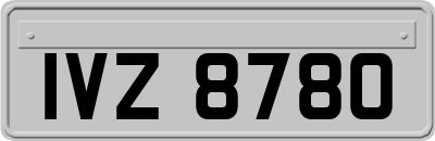 IVZ8780