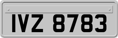IVZ8783