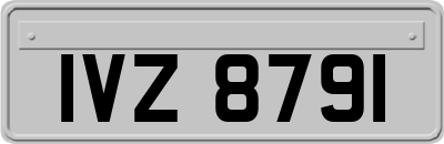 IVZ8791