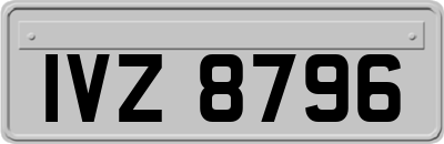 IVZ8796