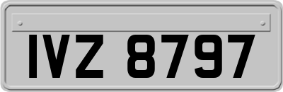 IVZ8797