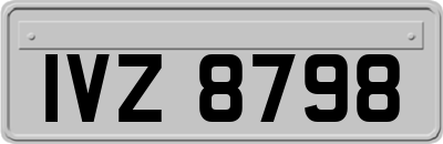 IVZ8798