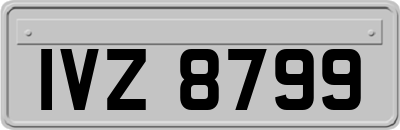 IVZ8799