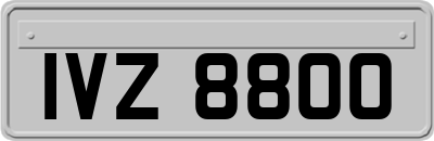 IVZ8800