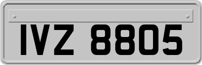 IVZ8805