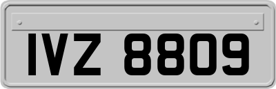 IVZ8809