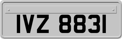 IVZ8831
